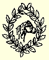 SWSPG Logo SWSPG Logo